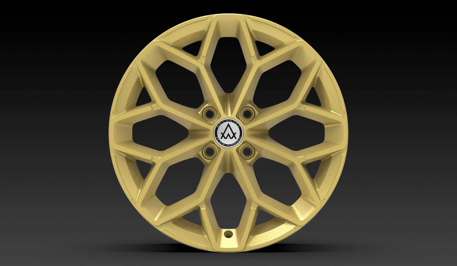 https://www.advantecwheels.com/public/frontend/Uploads/Product Images/Q Series/FP Frost Radiant Gold/2.webp